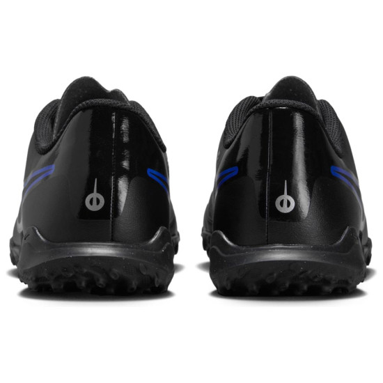 Nike Legend 10 Club TF